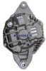 ELSTOCK 284965 Alternator